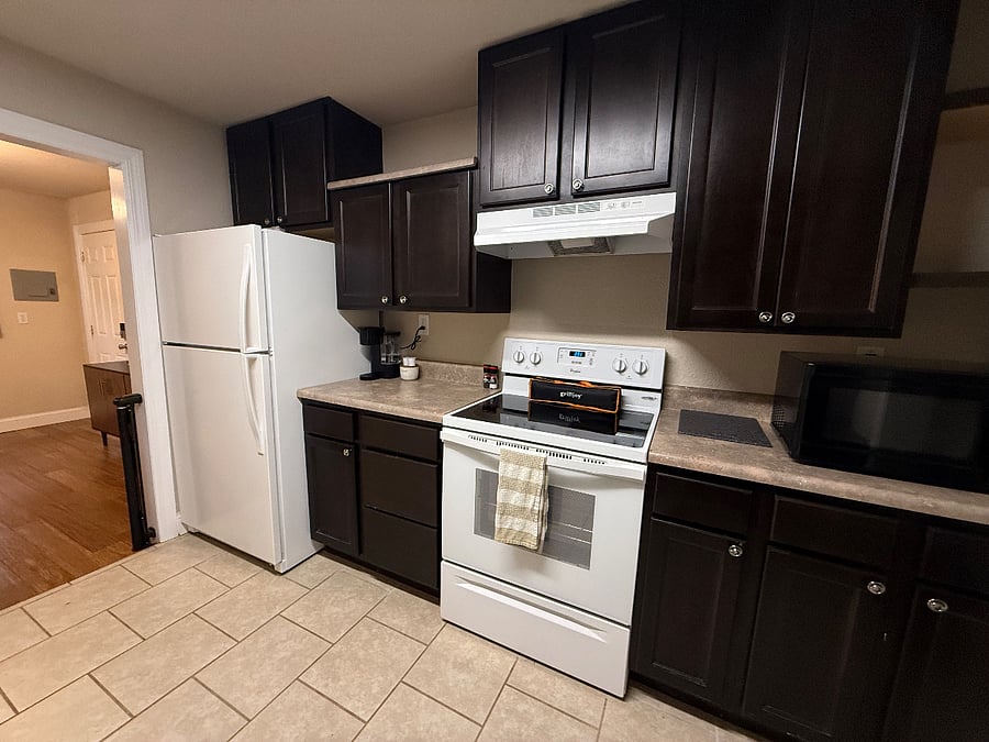 Furnished Finder property 1028823_1 photo 20