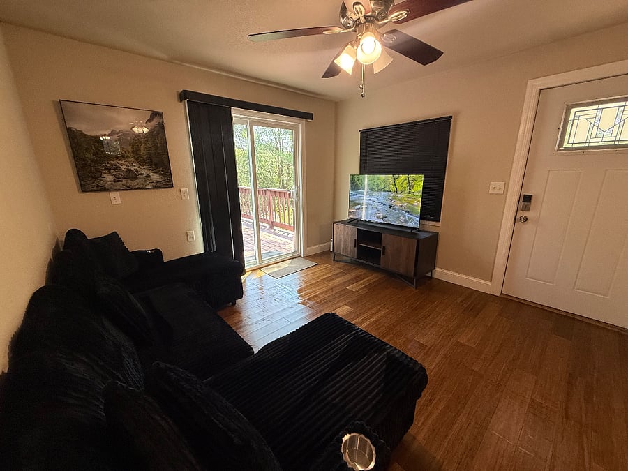 Furnished Finder property 1028823_1 photo 15
