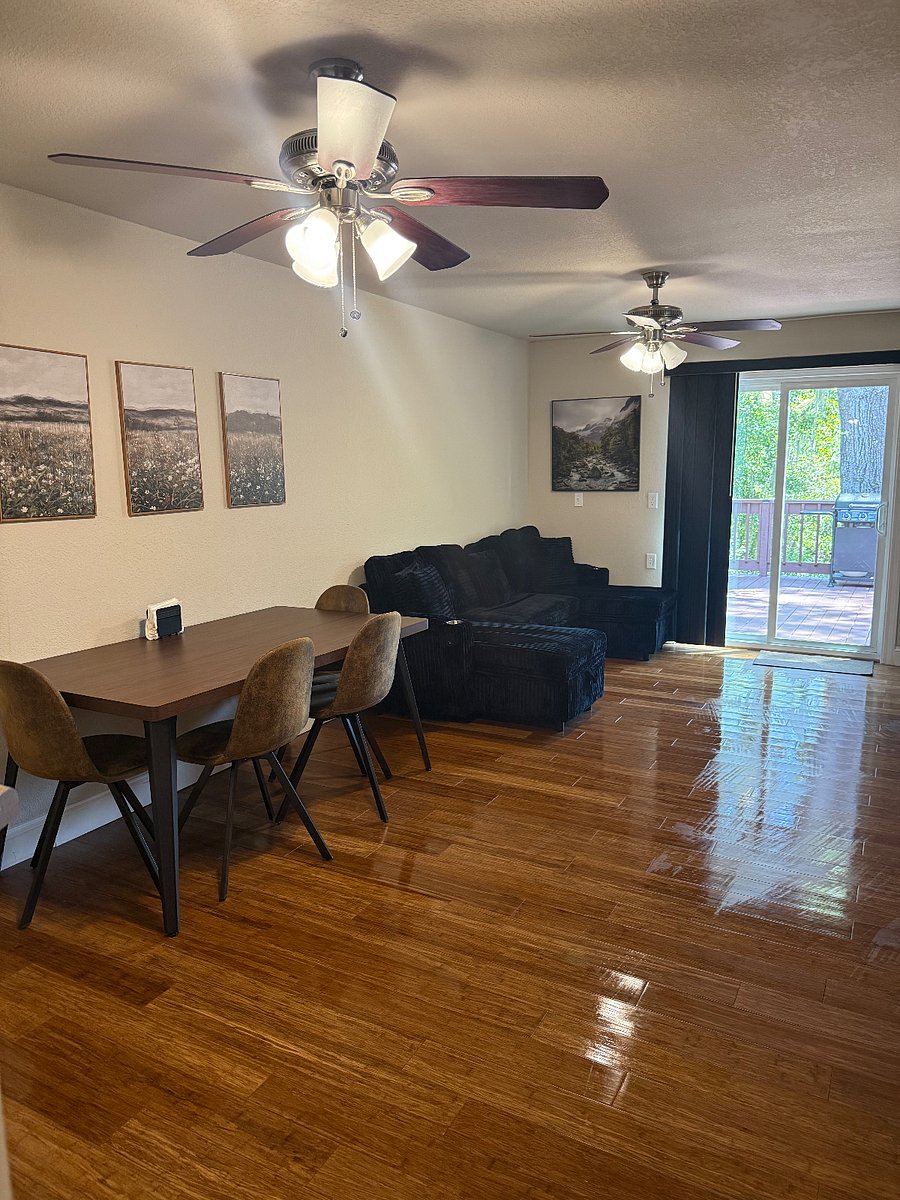 Furnished Finder property 1028823_1 photo 16
