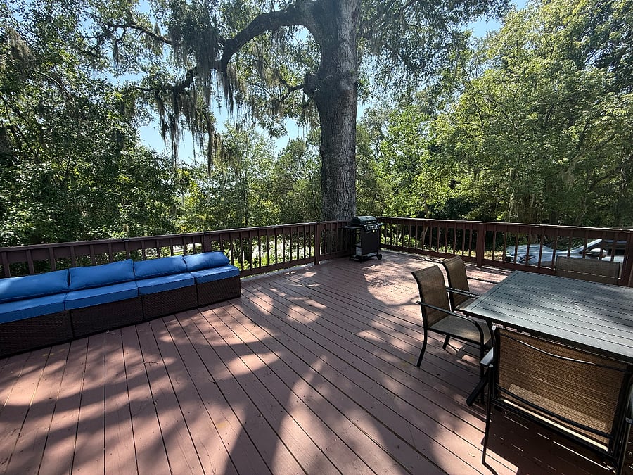 Furnished Finder property 1028823_1 photo 17
