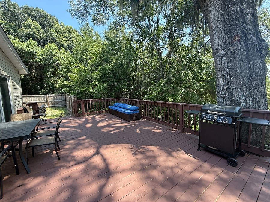 Furnished Finder property 1028823_1 photo 18