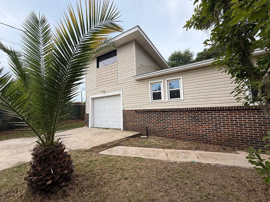 Furnished Finder property 1028823_1 photo 24