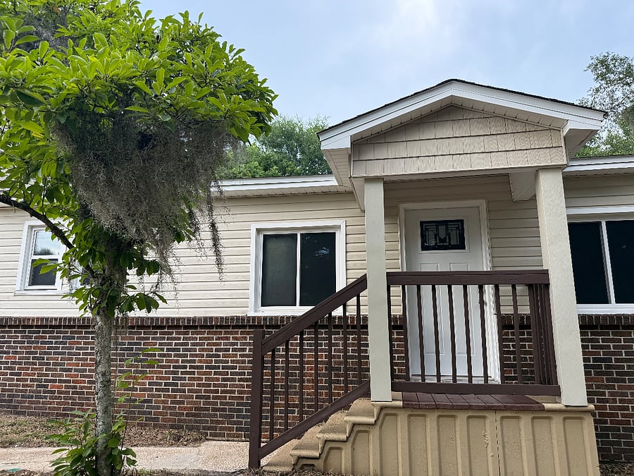 Furnished Finder property 1028823_1 photo 25
