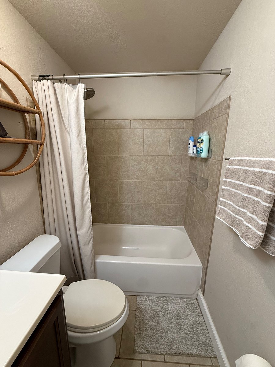 Furnished Finder property 1028823_1 photo 7