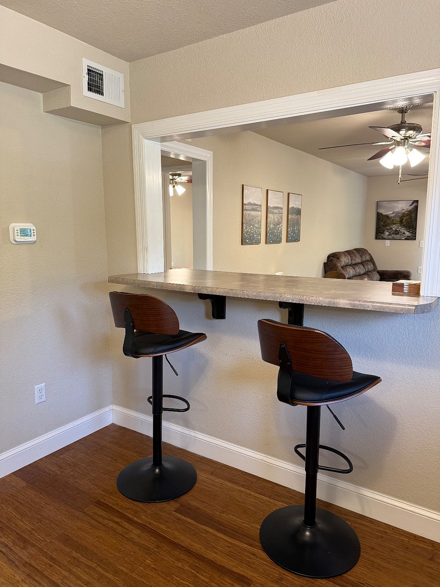 Furnished Finder property 1028823_1 photo 23