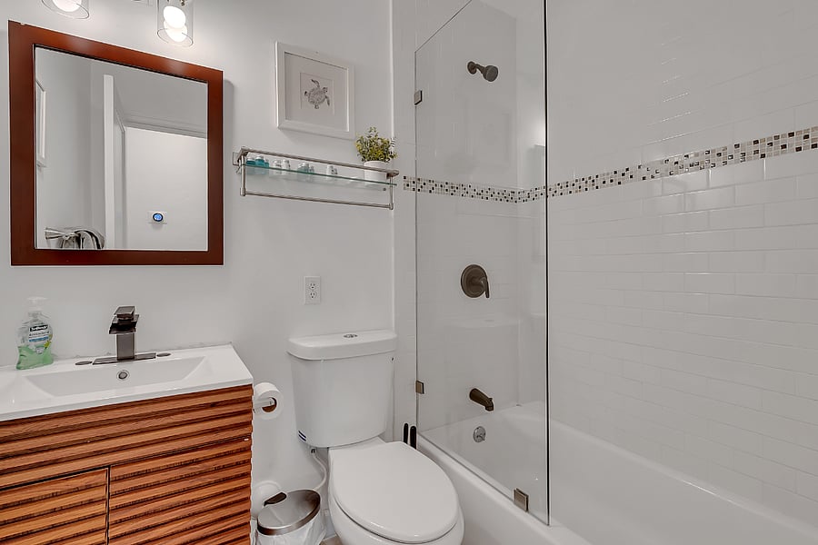Furnished Finder property 1028824_1 photo 12