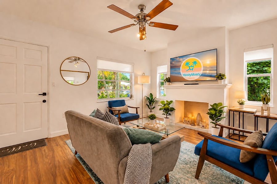 Furnished Finder property 1028824_1 photo 1