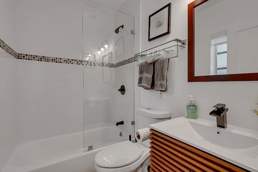 Furnished Finder property 1028824_1 photo 11