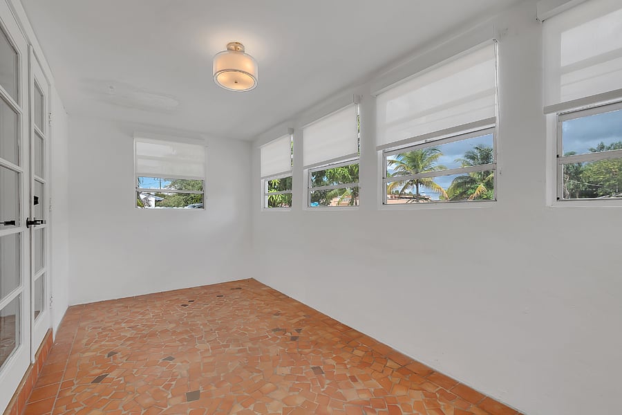 Furnished Finder property 1028824_1 photo 13