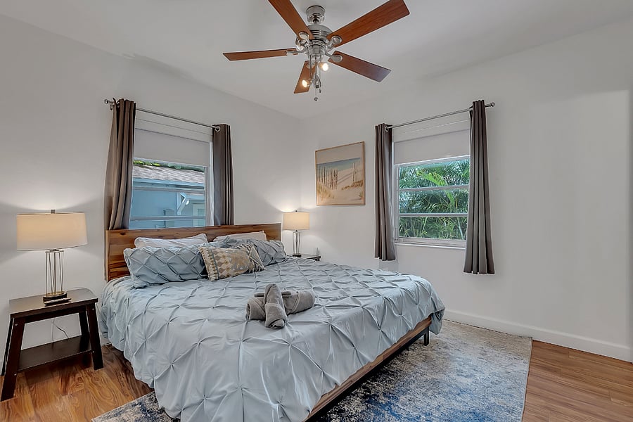 Furnished Finder property 1028824_1 photo 6