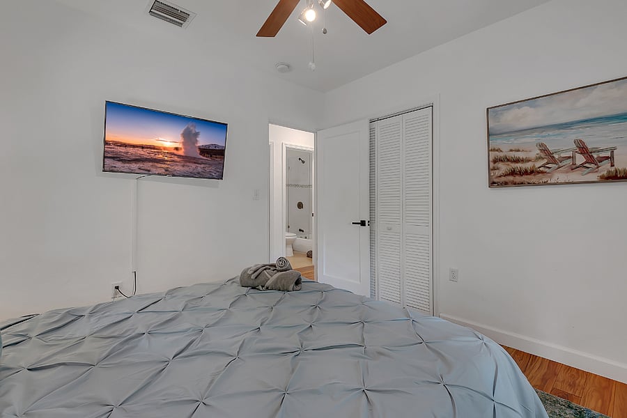 Furnished Finder property 1028824_1 photo 10