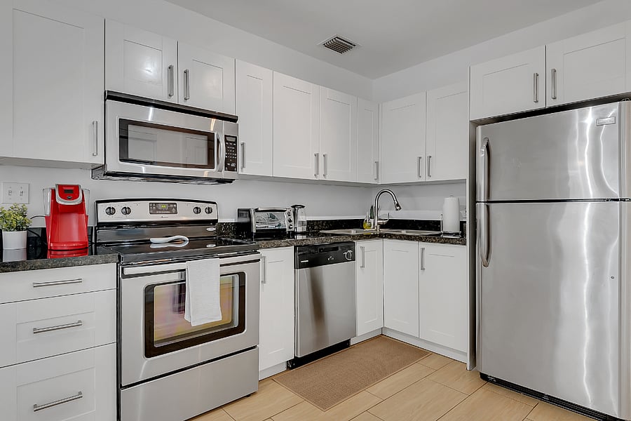 Furnished Finder property 1028824_1 photo 3
