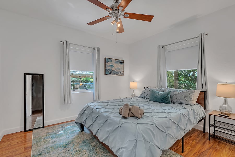 Furnished Finder property 1028824_1 photo 7