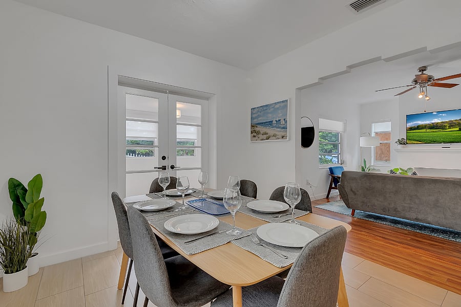 Furnished Finder property 1028824_1 photo 4