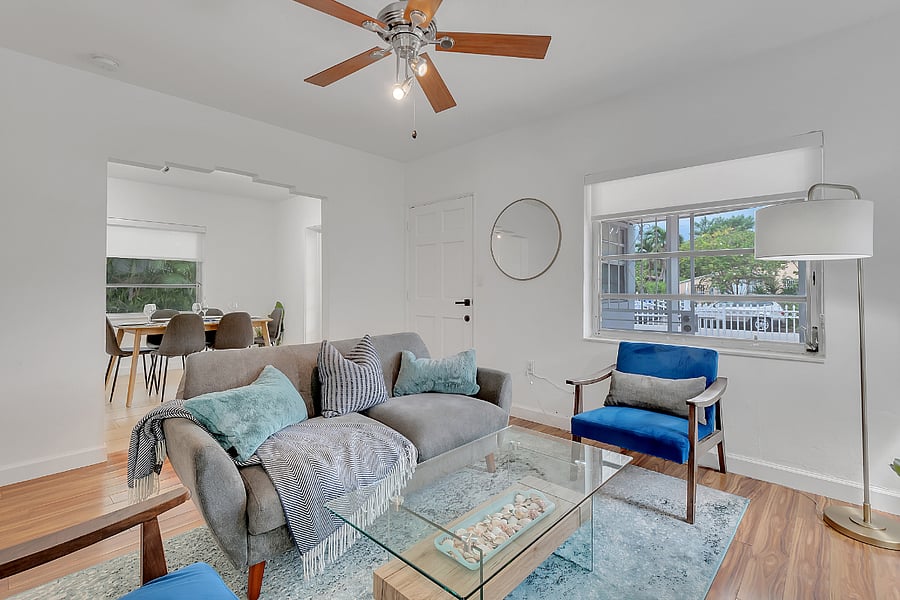 Furnished Finder property 1028824_1 photo 2