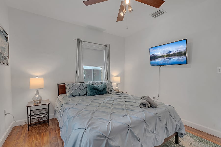 Furnished Finder property 1028824_1 photo 8