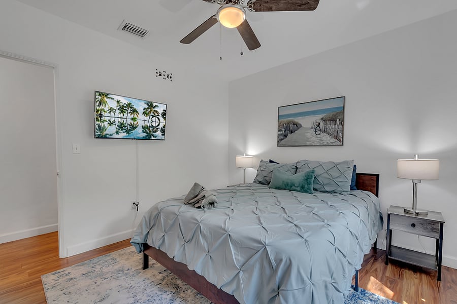 Furnished Finder property 1028824_1 photo 9