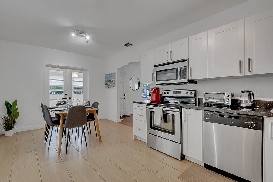 Furnished Finder property 1028824_1 photo 5
