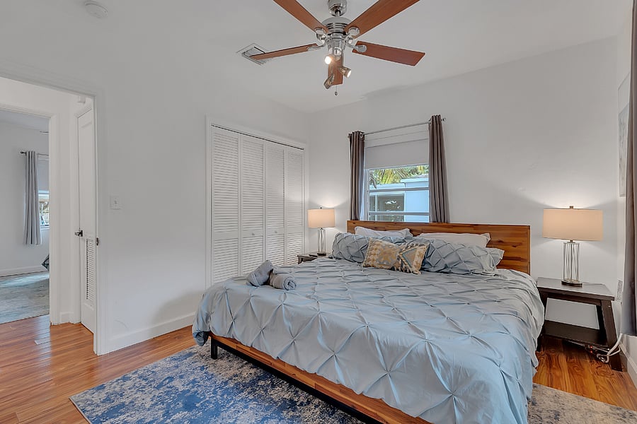 Furnished Finder property 1028824_1 photo 14