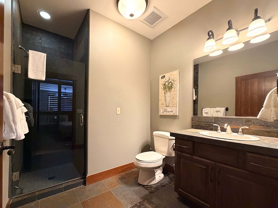 Furnished Finder property 1028825_1 photo 17