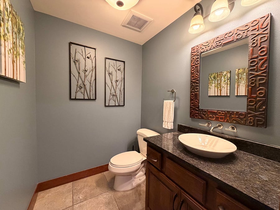 Furnished Finder property 1028825_1 photo 18