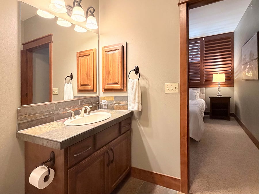 Furnished Finder property 1028825_1 photo 16