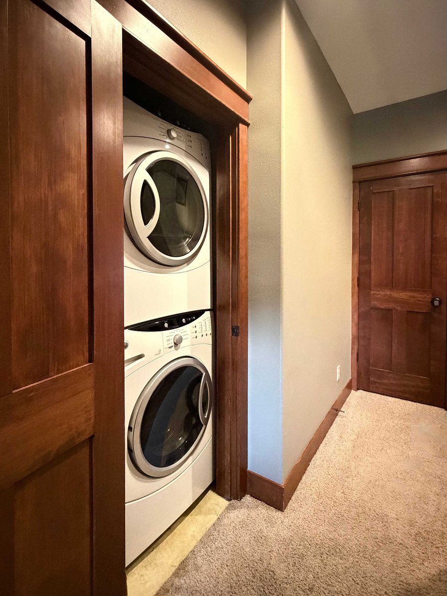 Furnished Finder property 1028825_1 photo 19