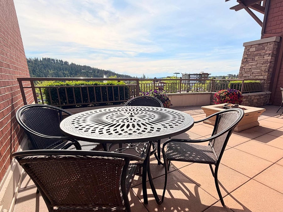 Furnished Finder property 1028825_1 photo 21
