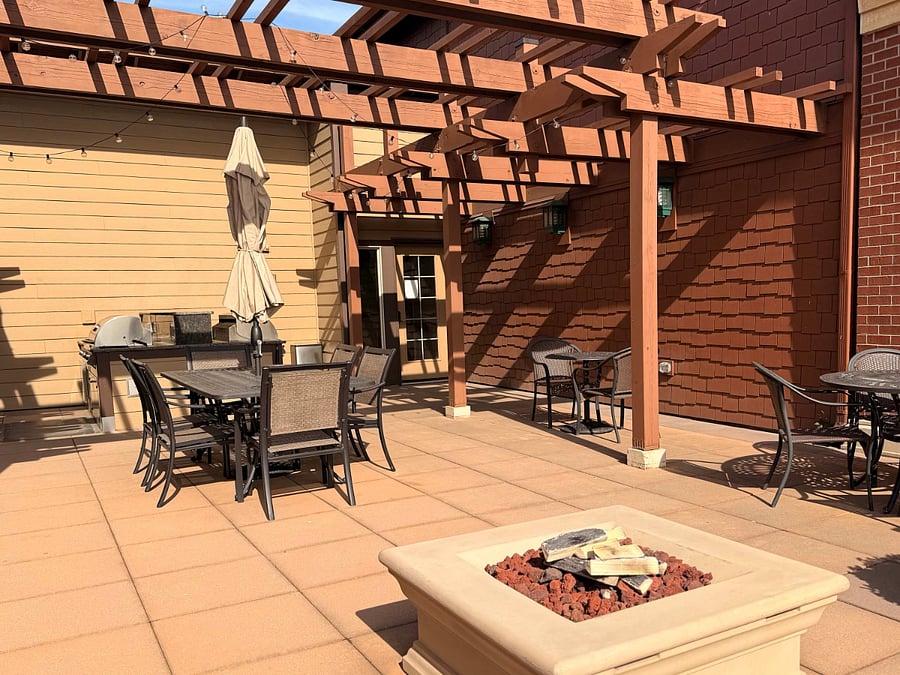 Furnished Finder property 1028825_1 photo 20