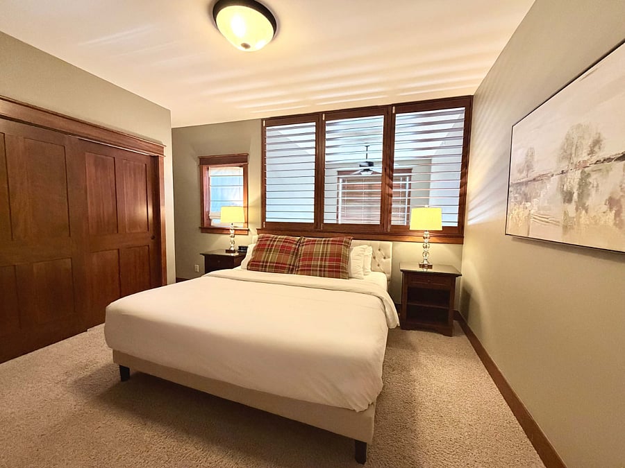 Furnished Finder property 1028825_1 photo 9