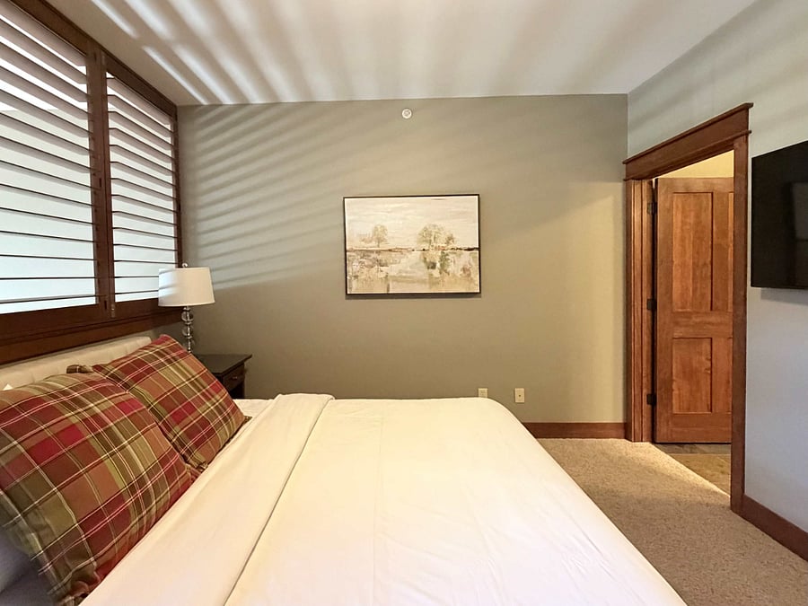Furnished Finder property 1028825_1 photo 10