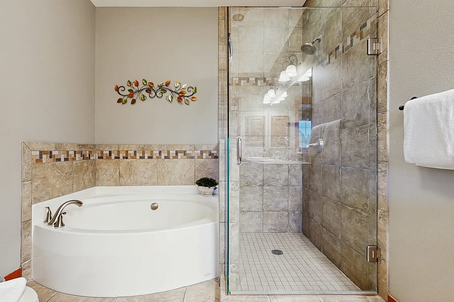 Furnished Finder property 1028825_1 photo 14