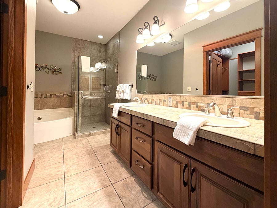 Furnished Finder property 1028825_1 photo 15