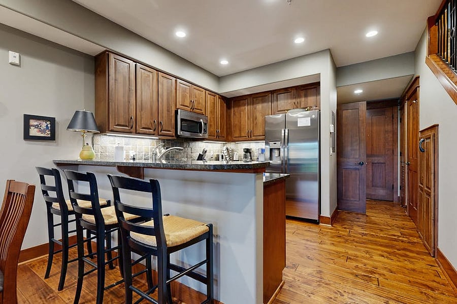 Furnished Finder property 1028825_1 photo 6