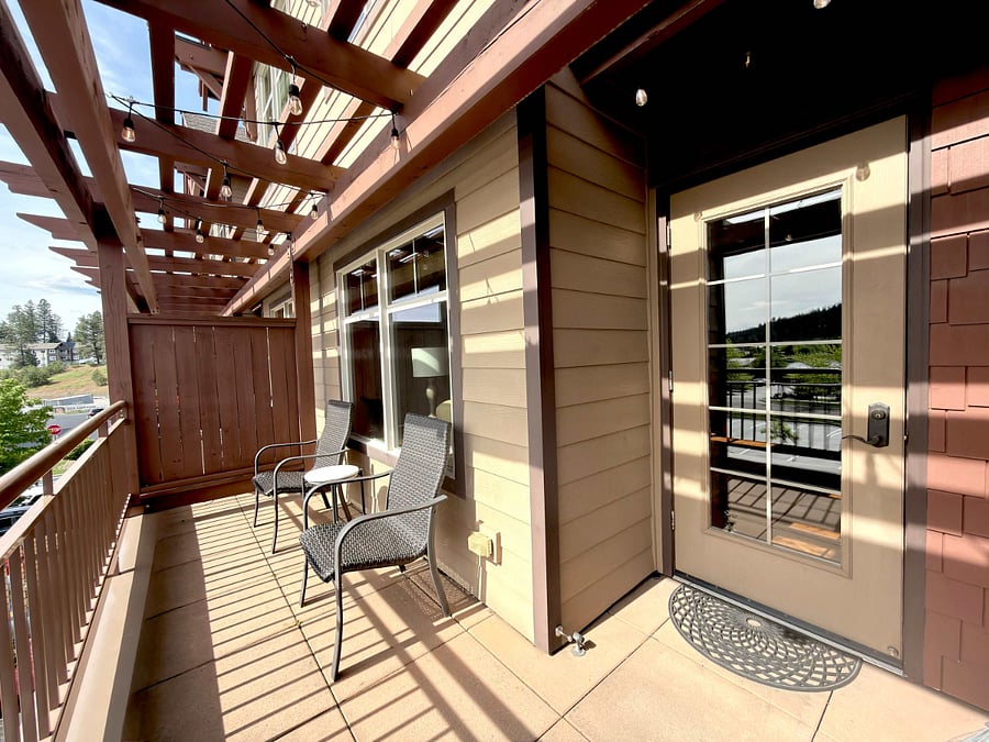 Furnished Finder property 1028825_1 photo 3