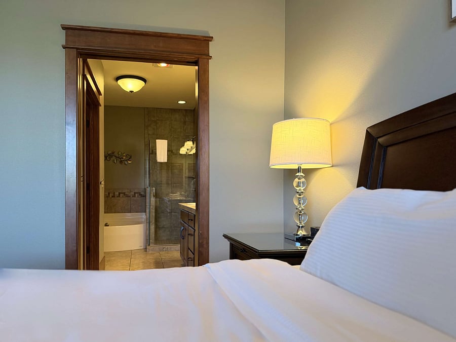Furnished Finder property 1028825_1 photo 11