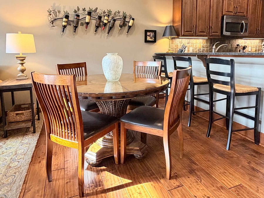 Furnished Finder property 1028825_1 photo 5