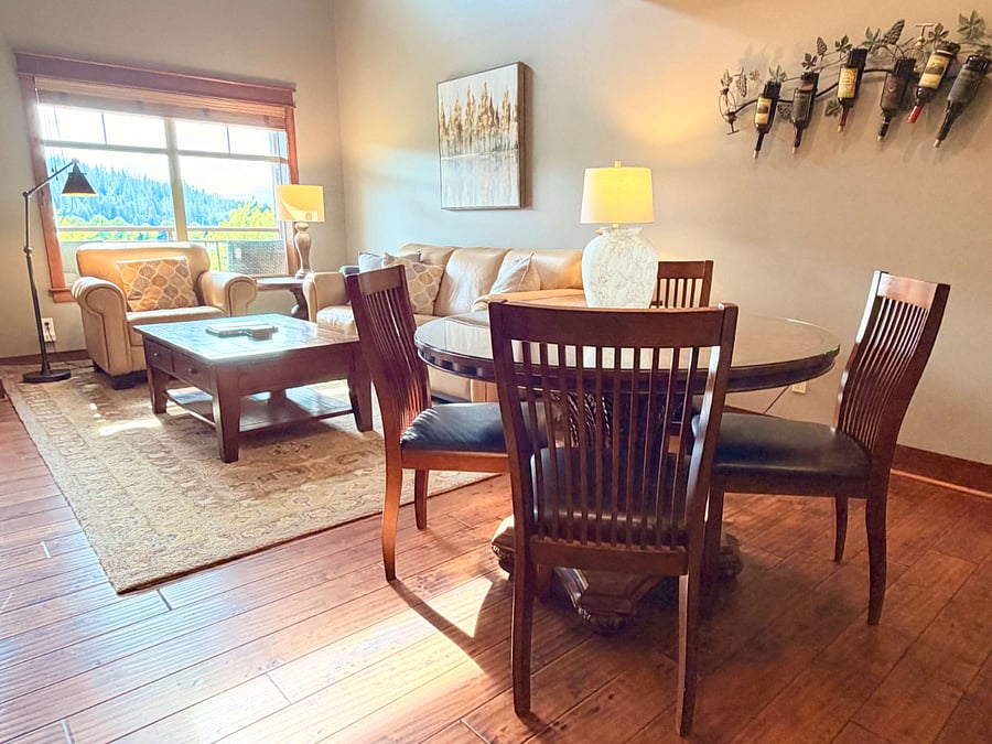 Furnished Finder property 1028825_1 photo 4