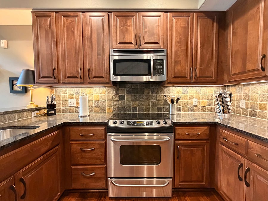 Furnished Finder property 1028825_1 photo 7
