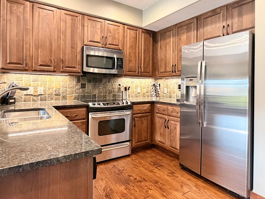 Furnished Finder property 1028825_1 photo 8