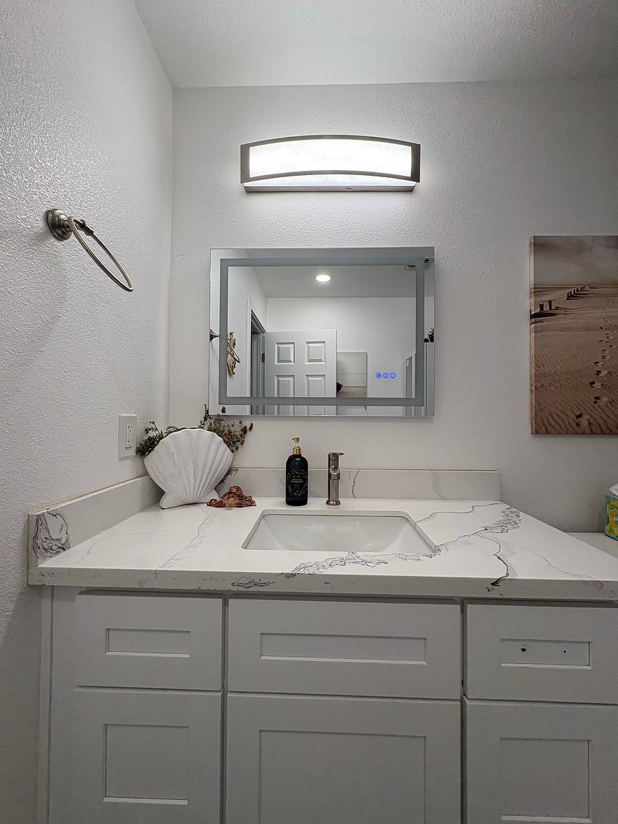 Furnished Finder property 1028826_1 photo 11
