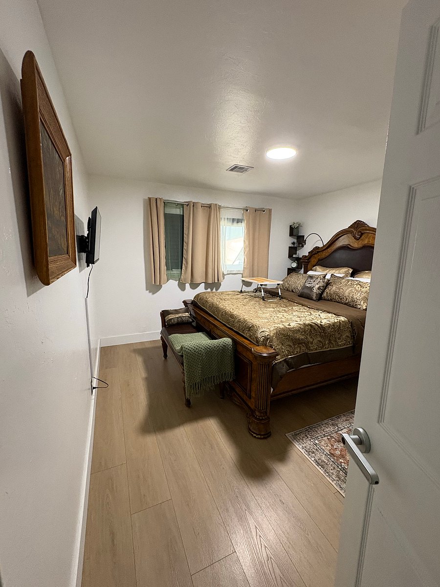 Furnished Finder property 1028826_1 photo 8