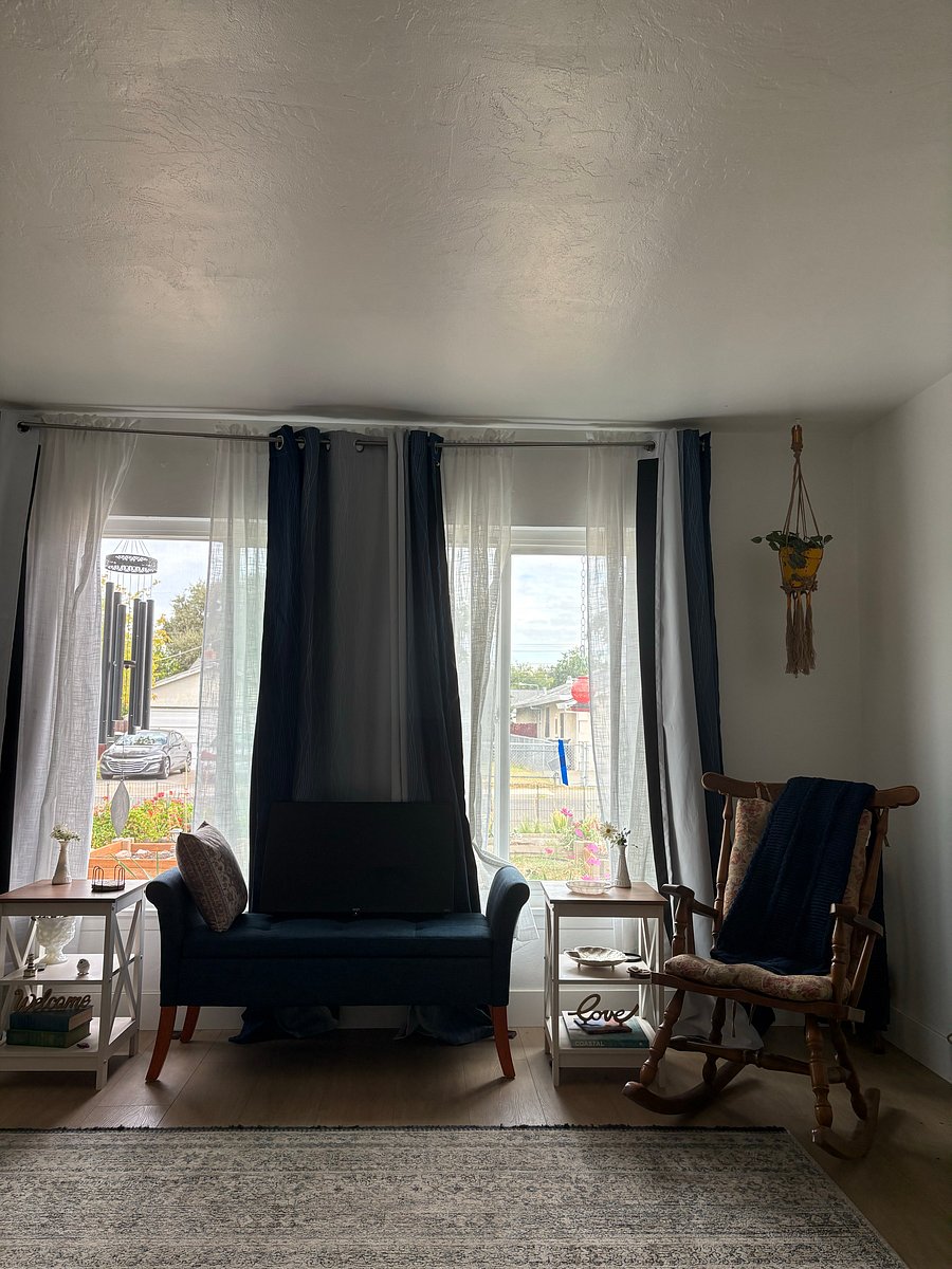 Furnished Finder property 1028826_1 photo 15