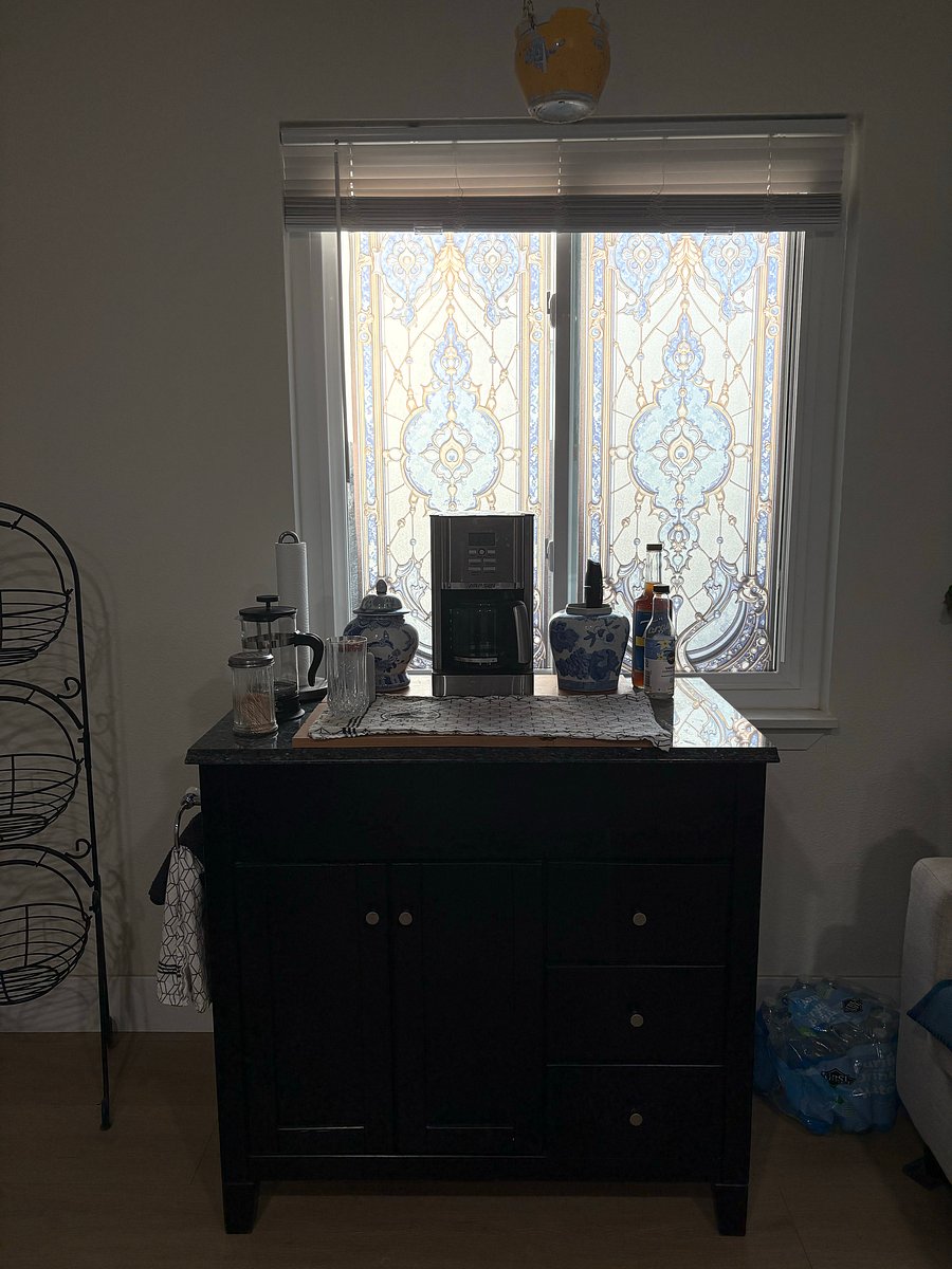 Furnished Finder property 1028826_1 photo 13