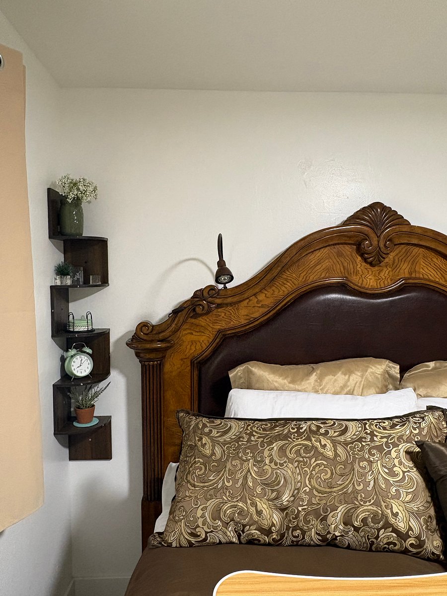 Furnished Finder property 1028826_1 photo 3