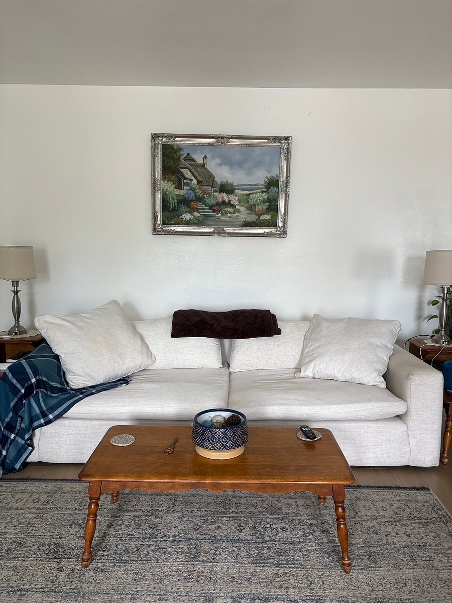Furnished Finder property 1028826_1 photo 18