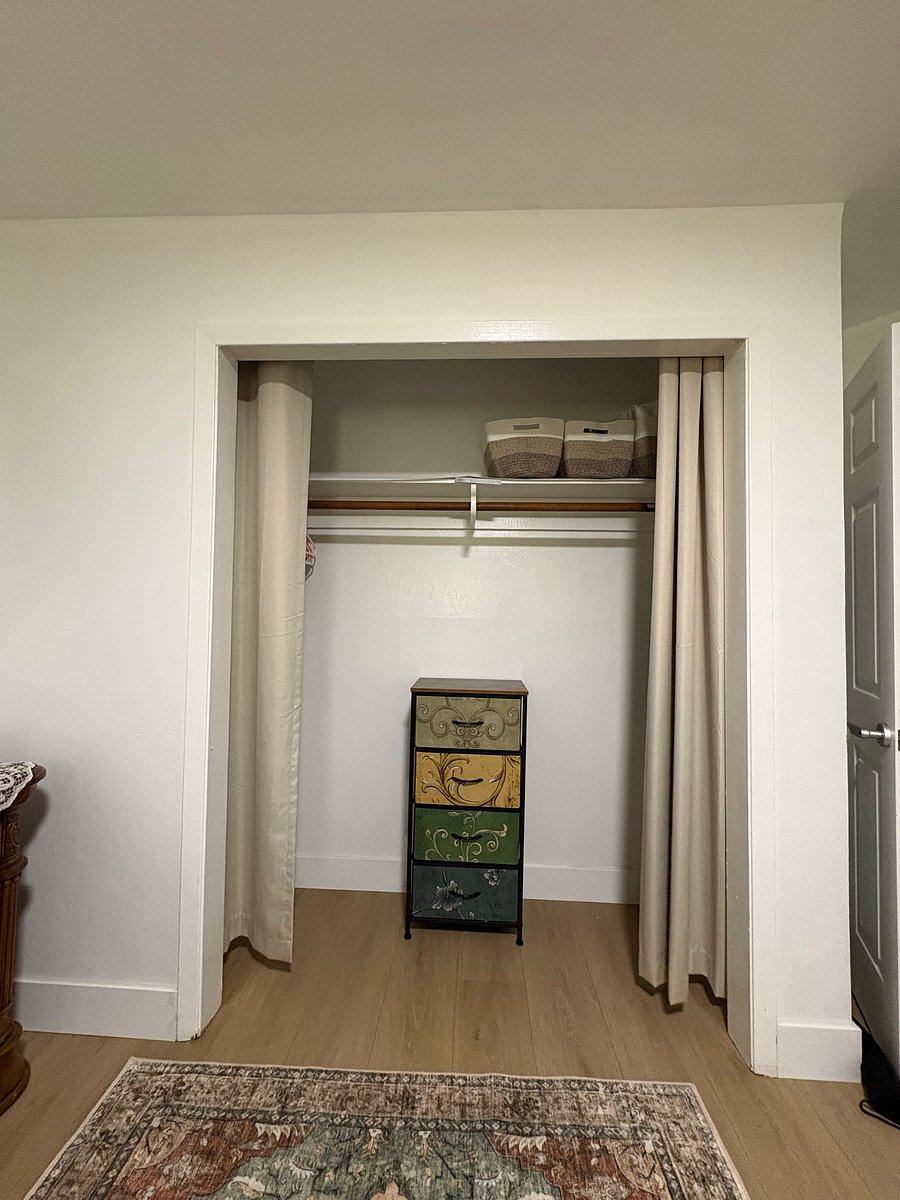 Furnished Finder property 1028826_1 photo 7
