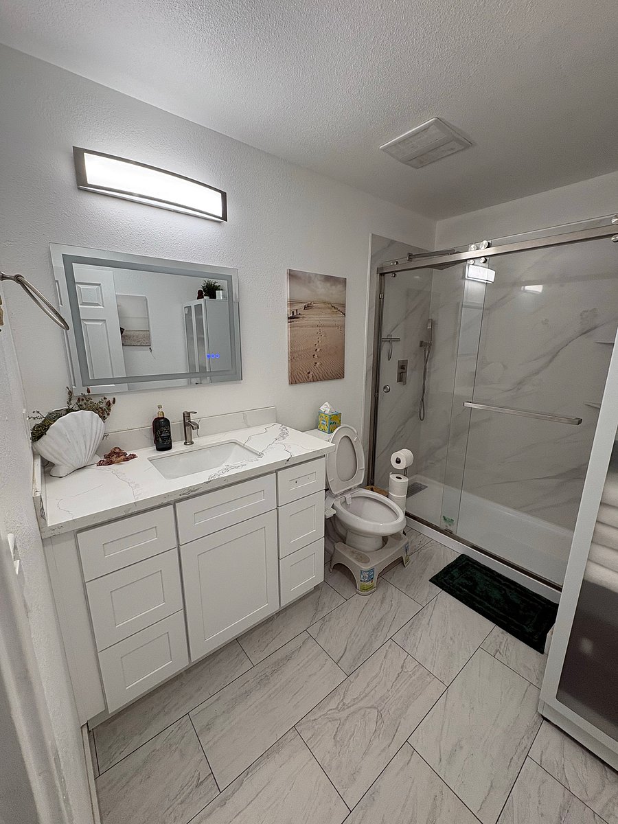 Furnished Finder property 1028826_1 photo 14