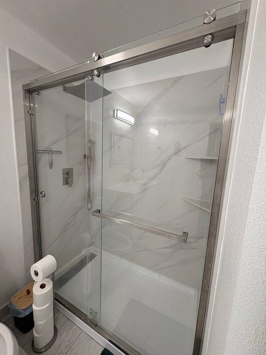 Furnished Finder property 1028826_1 photo 13