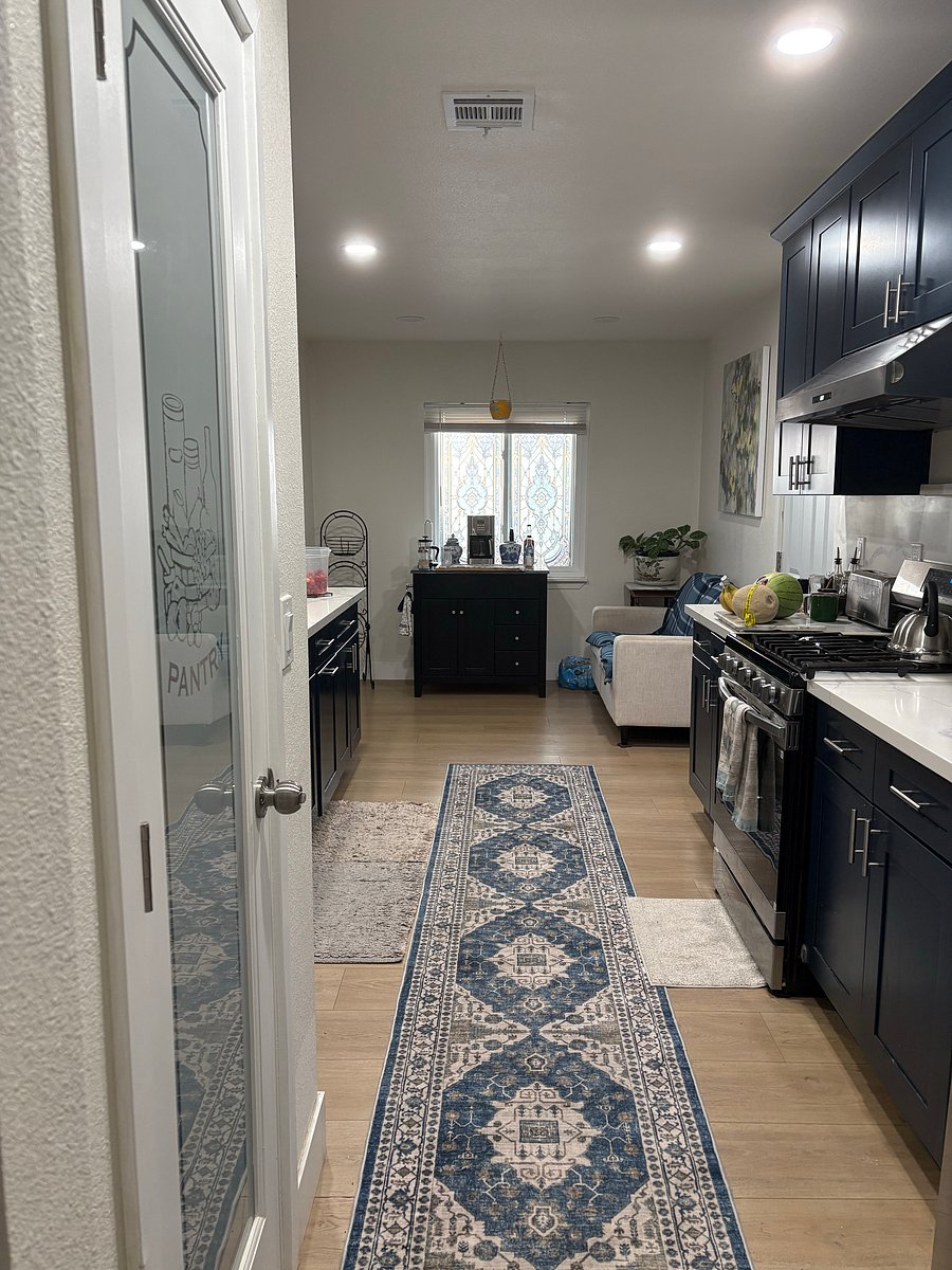 Furnished Finder property 1028826_1 photo 12